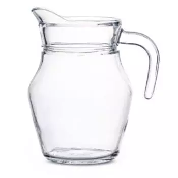 Кувшин Арк, 500 мл, стекло