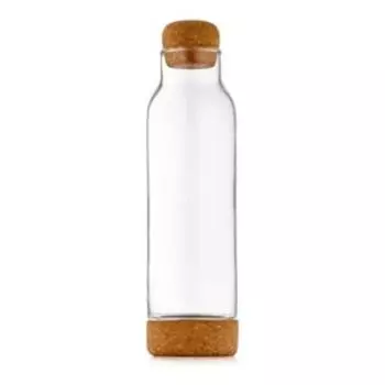 Кувшин Kronos, 1 л, стекло