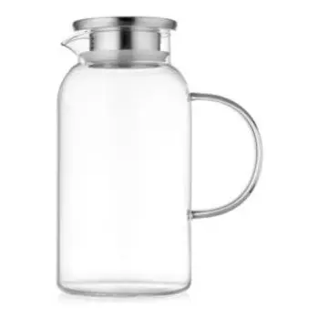 кувшин Spirit 1850мл, стекло