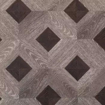 Ламинат Arabic Collection, 34 класс, 8мм, 4,37м2, Оман Дуб седой