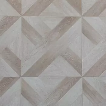 Ламинат Arabic Collection, 34 класс, 8мм, 4,32м2, Аджман Дуб беленый