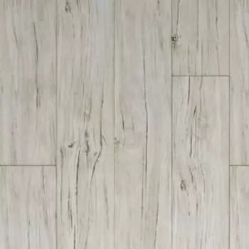 Ламинат Black, 33 класс, 1380х195х8 мм, 2,153 м2, дуб кадьяк