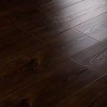 Ламинат England Collection, 34 класс, 8мм, 2,62м2, Дуб Лидс