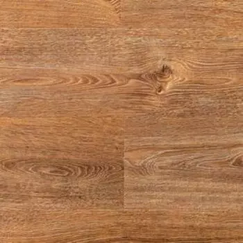 Ламинат England Collection, 34 класс, 8мм, 2,62м2, Дуб Ковентри