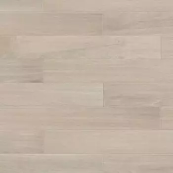 Ламинат Gallery, 33 класс, 12мм, 0,749м2, боттичелли