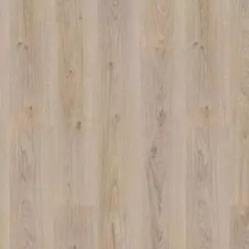 Ламинат Red, 32 класс, 1380х195х8 мм, FP24.2 Дуб Каньон светлый