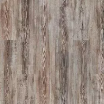 Ламинат Red, 32 класс, 1380х195х8 мм, FP450.2 Сосна Фрейя