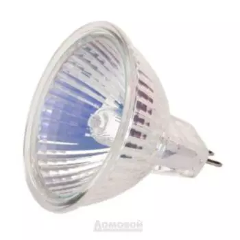 лампа галогенная ЭРА