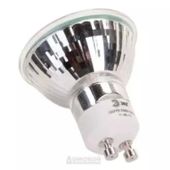 лампа галогенная ЭРА