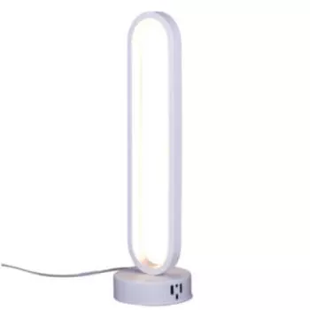 Лампа интерьерная Россвет РС24102/1T