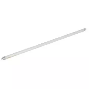 Лампа люминесцентная Camelion, FT5, 13 Вт, 6500K