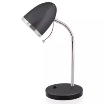 лампа настольная Camelion KD-308