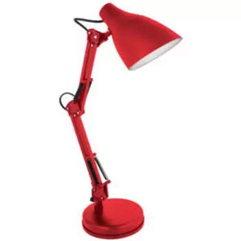 лампа настольная Camelion KD-331