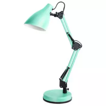 лампа настольная Camelion KD-331