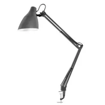 лампа настольная Camelion KD-335 C09