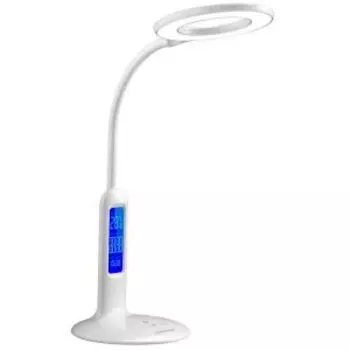 лампа настольная Camelion KD-823