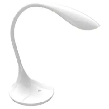 лампа настольная Camelion LIGHT ADVANCE KD-772 C01