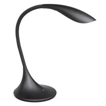 лампа настольная Camelion LIGHT ADVANCE KD-772 C02