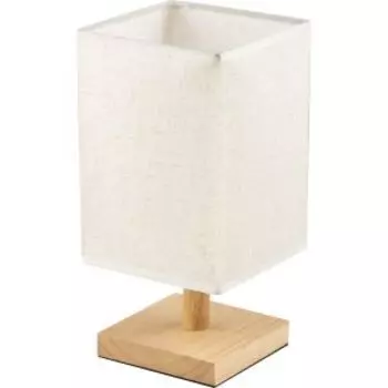 Лампа настольная Energy EN-DL 43, E27, 40 Вт, 29 см