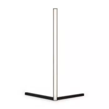 Лампа настольная Freya FR6062TL-L10B, LED, 9 Вт, 4000K, черная