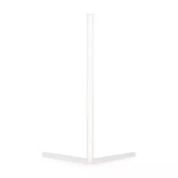 Лампа настольная Freya FR6062TL-L10W, LED, 10 Вт, 4000K, белая