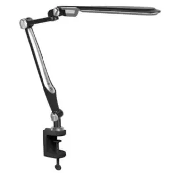 лампа настольная LED Camelion KD-830