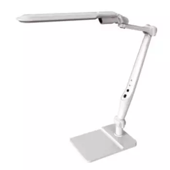 лампа настольная LED Camelion KD-831