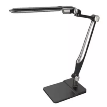 лампа настольная LED Camelion KD-831