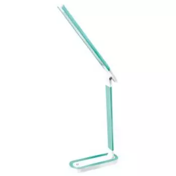 лампа настольная LED Camelion KD-845