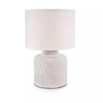 лампа настольная ЛЮЧИЯ 452 Ромбы