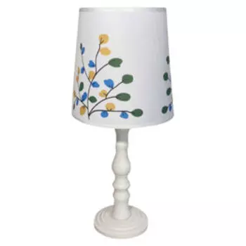 Лампа настольная Символ Света 10457