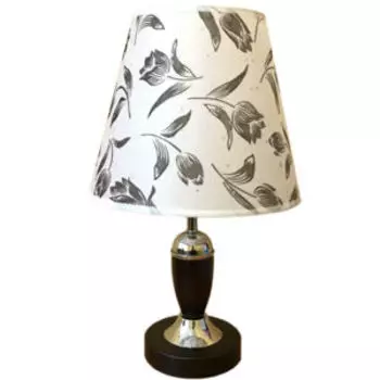 лампа настольная Символ Света 59001