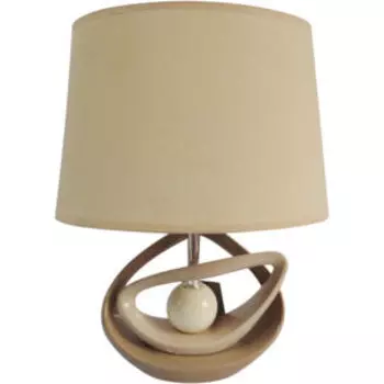 лампа настольная Символ Света CC1170B