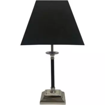 лампа настольная Символ Света CC1186A