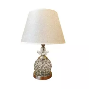 лампа настольная Символ Света D831 CR