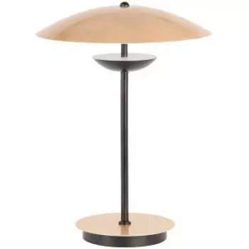 Лампа настольная ST Luce Armonico, 12 Вт, 3000К