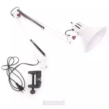 лампа настольная T-45101