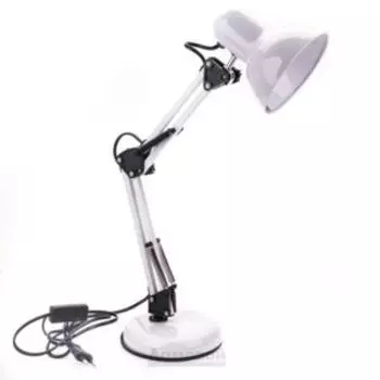 лампа настольная T-45811