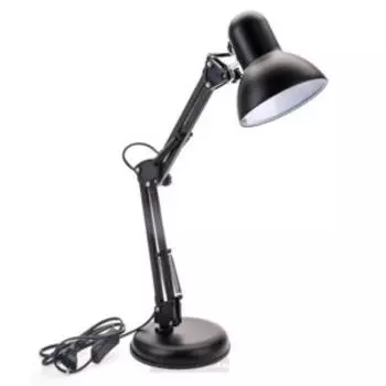 лампа настольная T-45811