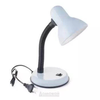 лампа настольная T-45T203B