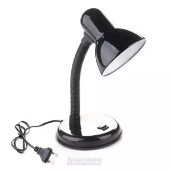 лампа настольная T-45T203B