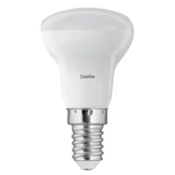 лампа светодиодная Camelion LED4-R39/845/E14