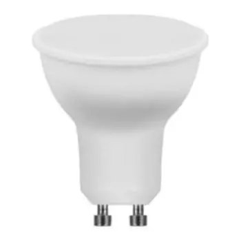 Лампа светодиодная ФОТОН LED, MR16, 7Вт, GU10, 3000K
