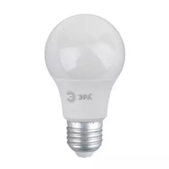 Лампа светодиодная ЭРА Red Line LED, E27, 15 Вт, груша