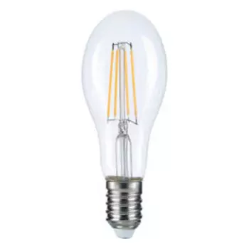 Лампа светодиодная THOMSON LED FILAMENT, A60, Е27, 9Вт, 855Lm, 2700K