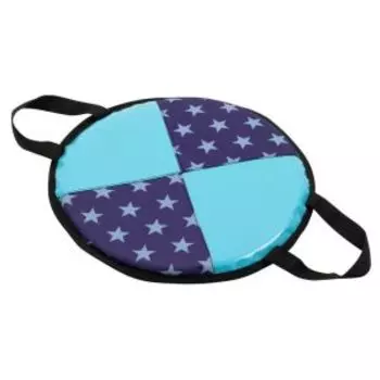 Ледянка, 40 см, в ассортименте