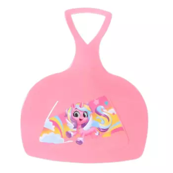 Ледянка Единорог