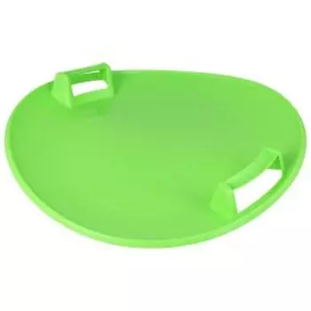 Ледянка Экстрим, 58 см