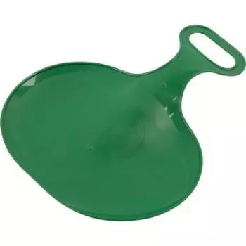 Ледянка Малыш