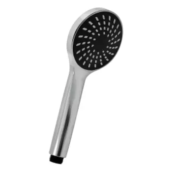 Лейка для душа Juguni, 1 режим